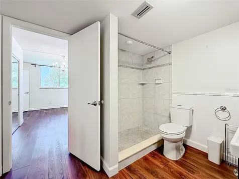 4720 Locust Street NE St Petersburg FL 33703
