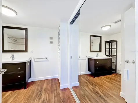 4720 Locust Street NE St Petersburg FL 33703