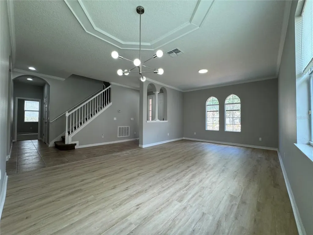 11813 Via Lucerna Circle Windermere FL 34786