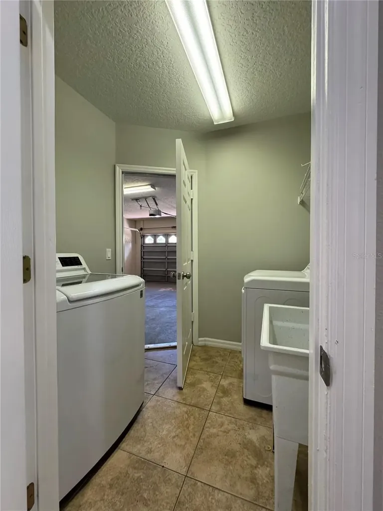 11813 Via Lucerna Circle Windermere FL 34786