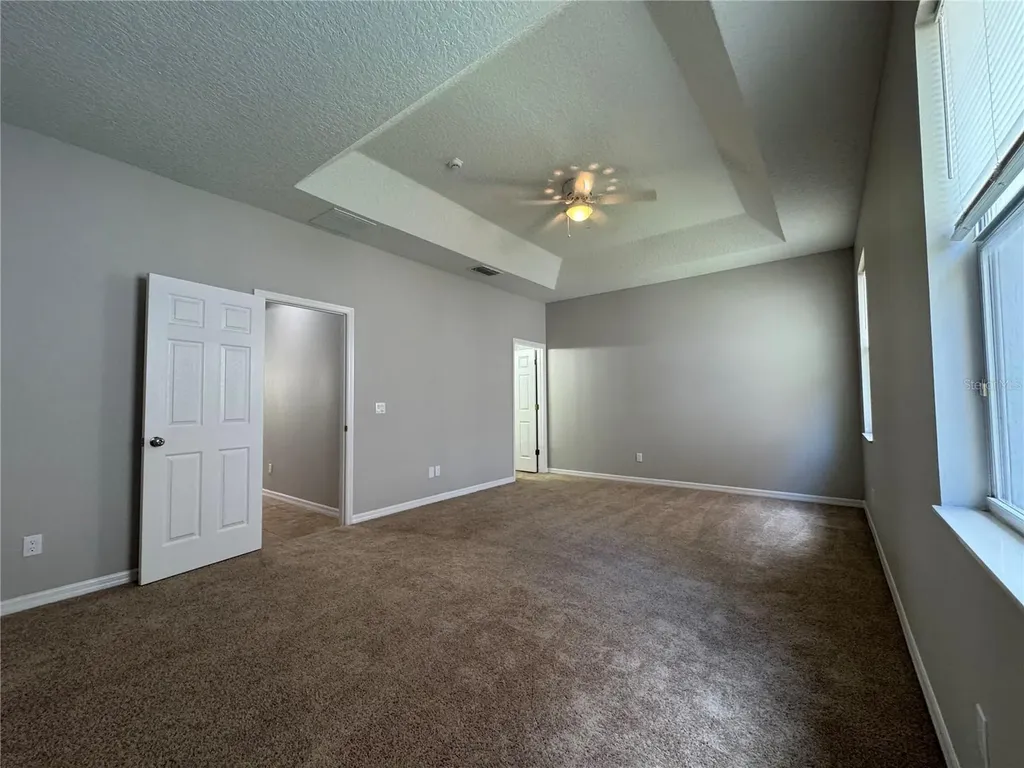 11813 Via Lucerna Circle Windermere FL 34786