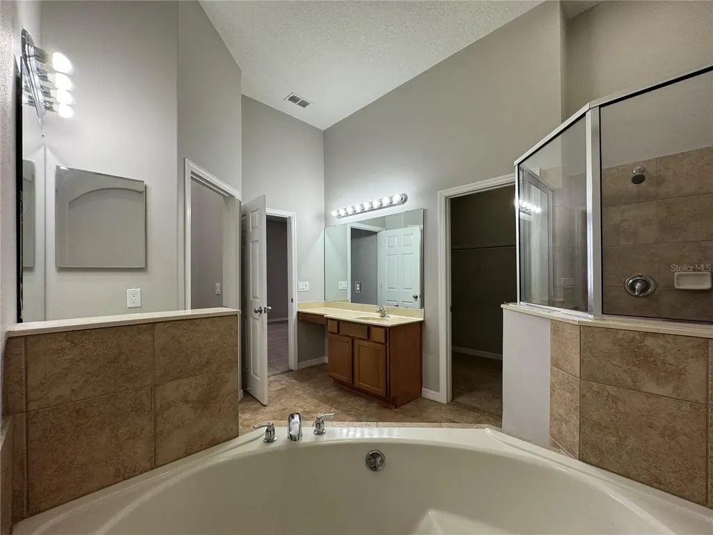 11813 Via Lucerna Circle Windermere FL 34786