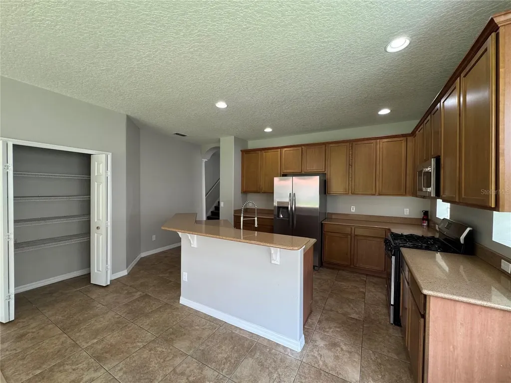 11813 Via Lucerna Circle Windermere FL 34786