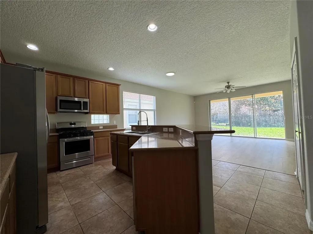 11813 Via Lucerna Circle Windermere FL 34786