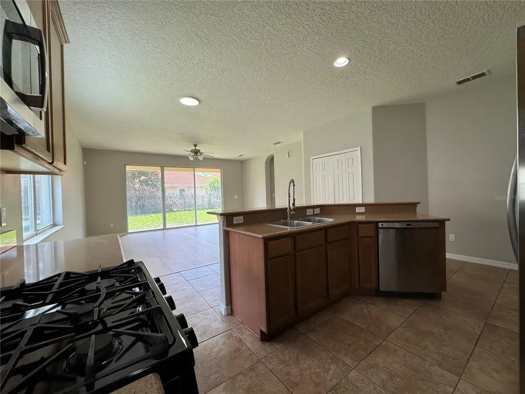 11813 Via Lucerna Circle Windermere FL 34786