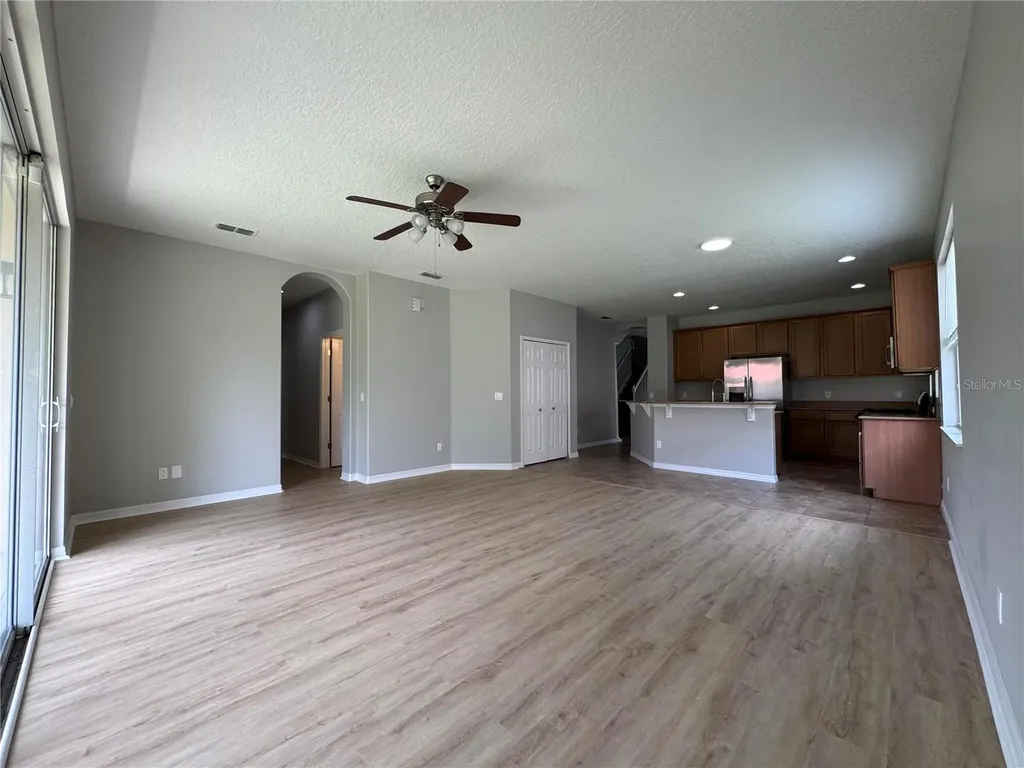 11813 Via Lucerna Circle Windermere FL 34786