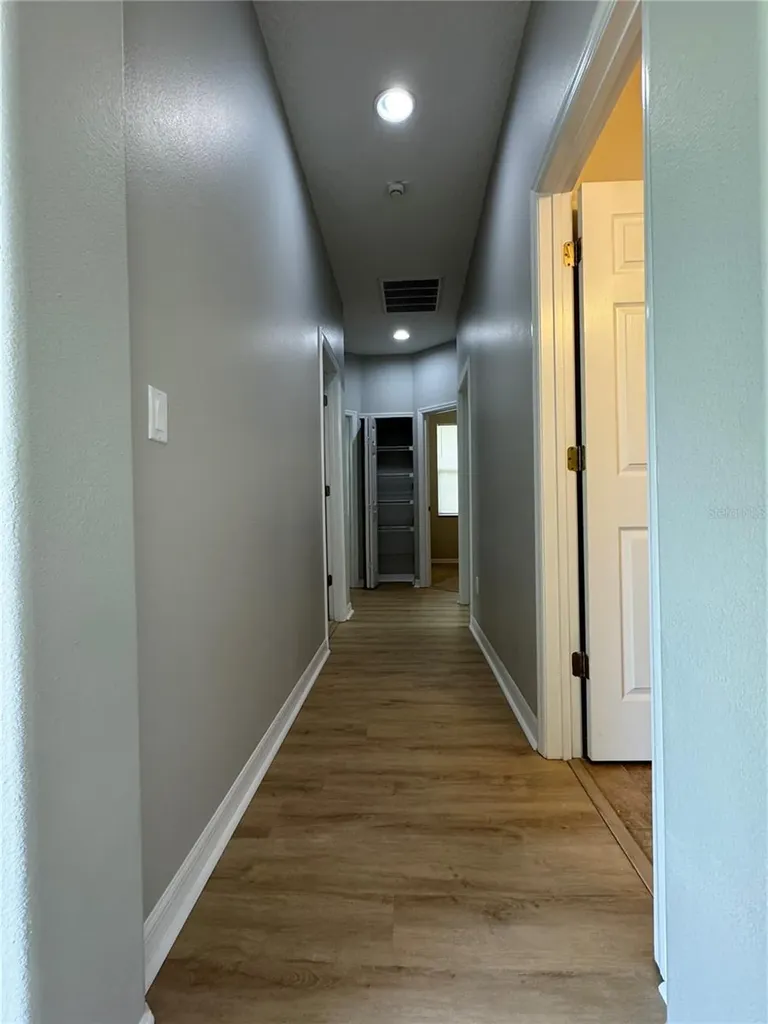 11813 Via Lucerna Circle Windermere FL 34786