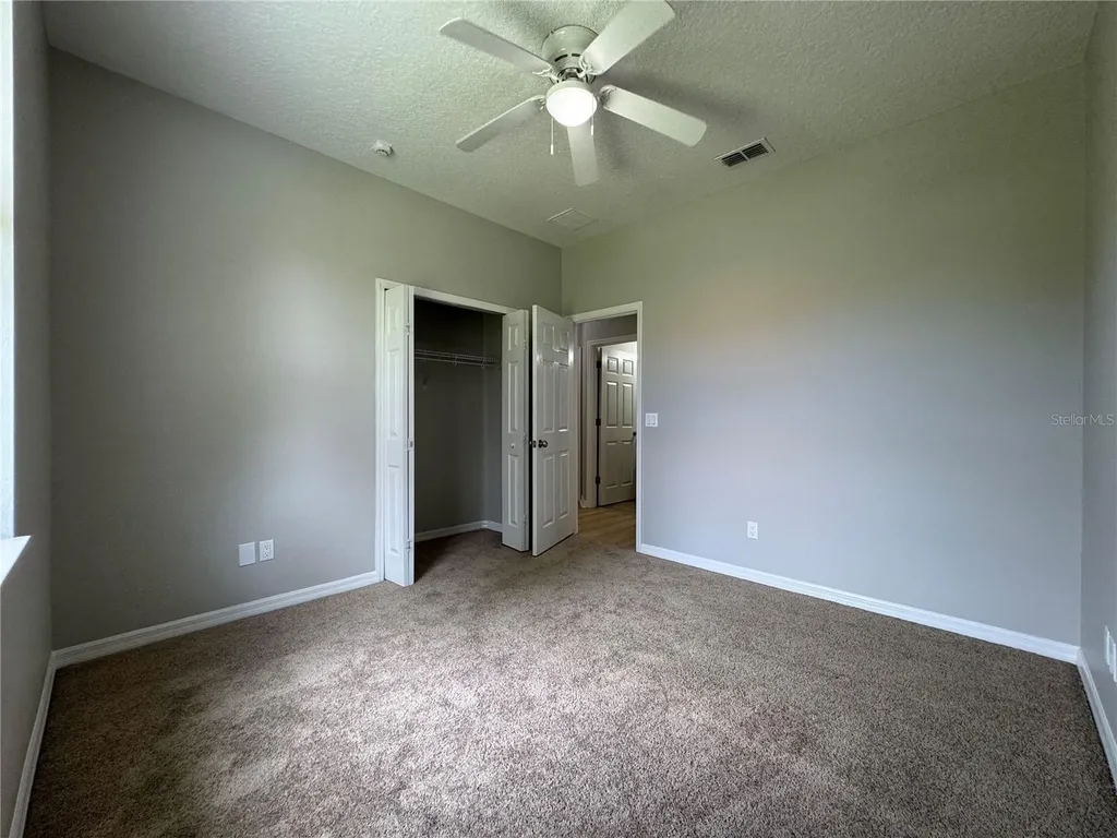 11813 Via Lucerna Circle Windermere FL 34786
