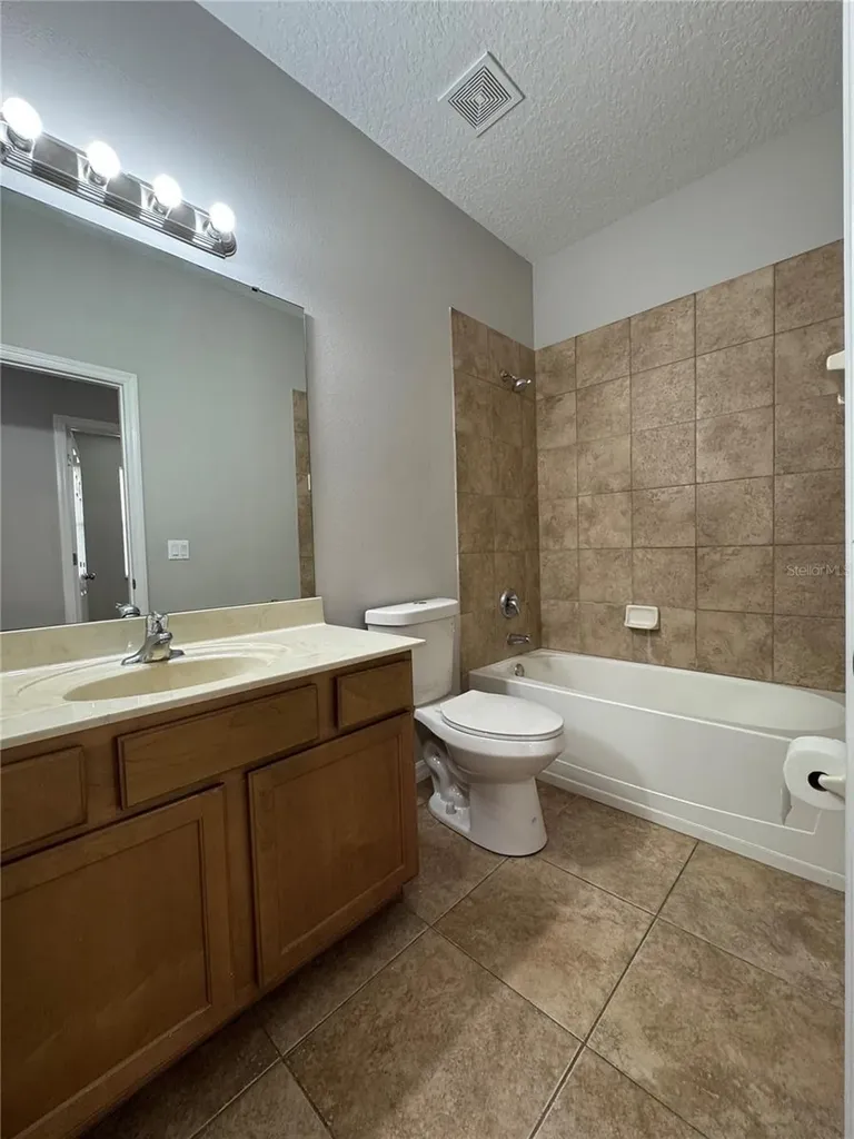 11813 Via Lucerna Circle Windermere FL 34786