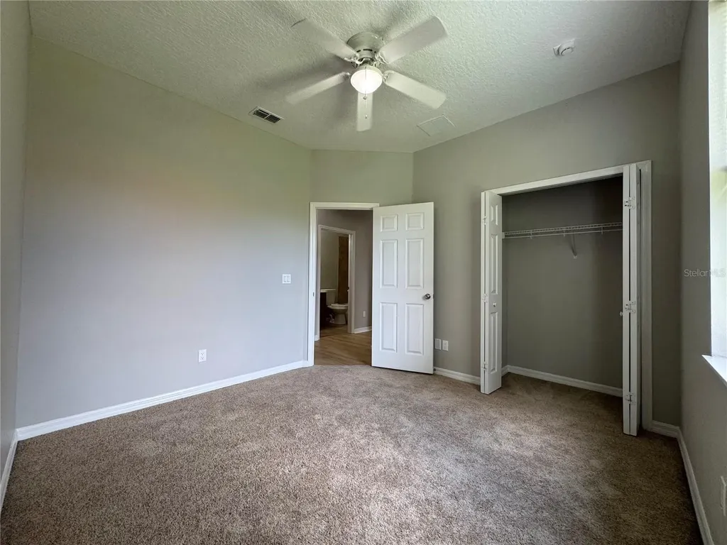11813 Via Lucerna Circle Windermere FL 34786