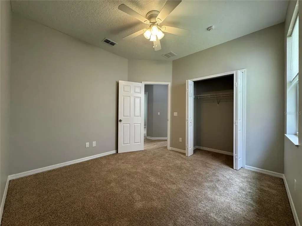 11813 Via Lucerna Circle Windermere FL 34786