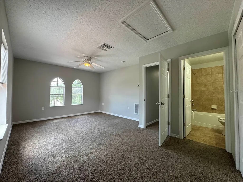 11813 Via Lucerna Circle Windermere FL 34786