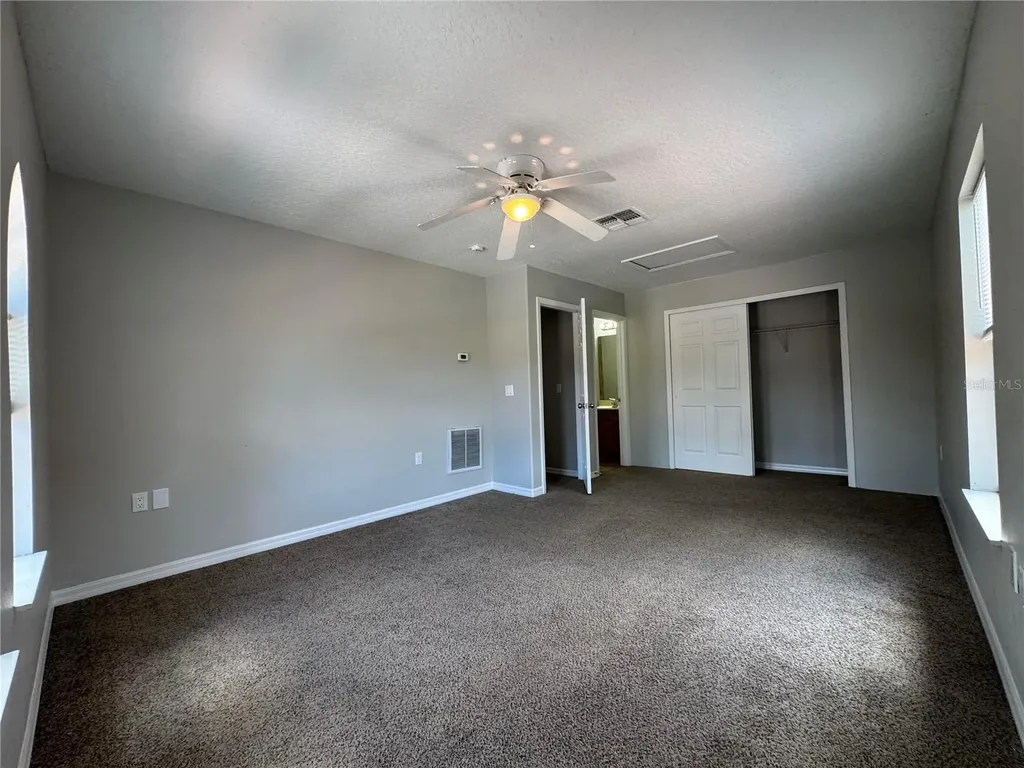 11813 Via Lucerna Circle Windermere FL 34786
