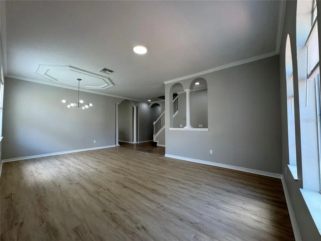 11813 Via Lucerna Circle Windermere FL 34786