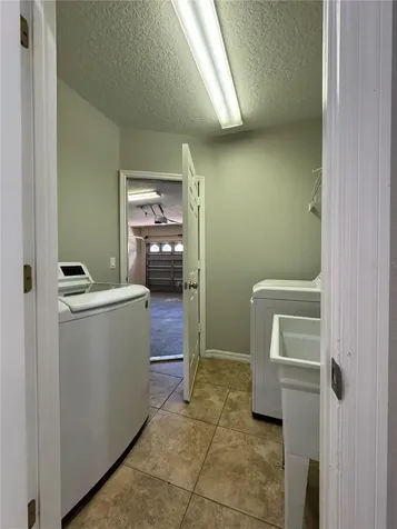 11813 Via Lucerna Circle Windermere FL 34786