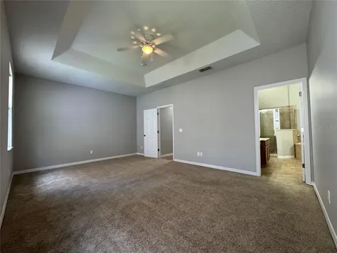 11813 Via Lucerna Circle Windermere FL 34786