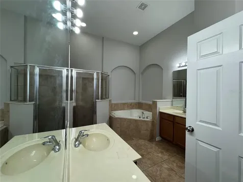 11813 Via Lucerna Circle Windermere FL 34786