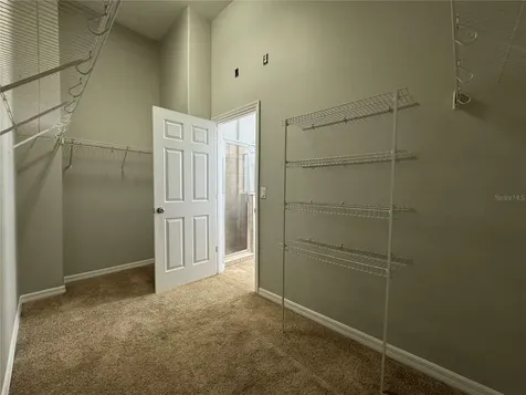11813 Via Lucerna Circle Windermere FL 34786