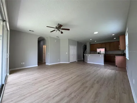 11813 Via Lucerna Circle Windermere FL 34786
