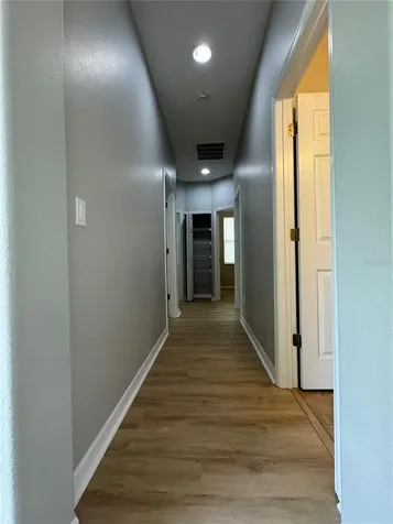 11813 Via Lucerna Circle Windermere FL 34786