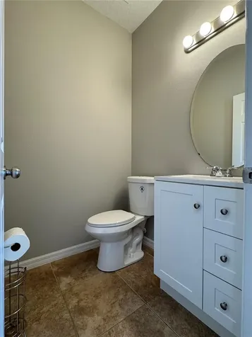 11813 Via Lucerna Circle Windermere FL 34786