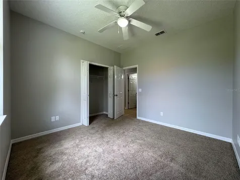 11813 Via Lucerna Circle Windermere FL 34786