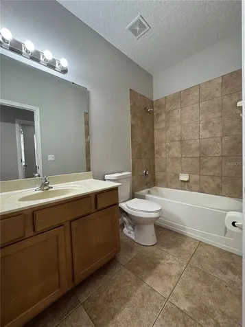 11813 Via Lucerna Circle Windermere FL 34786