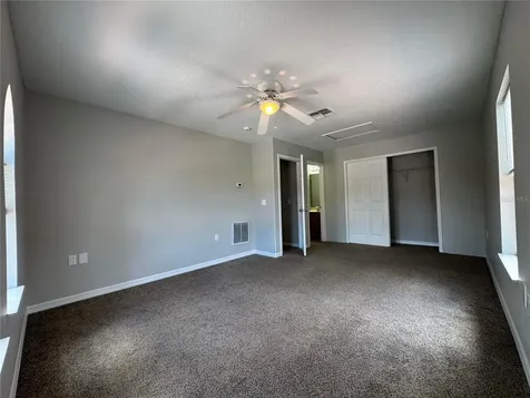 11813 Via Lucerna Circle Windermere FL 34786