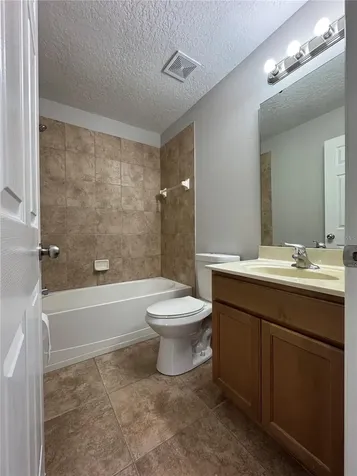 11813 Via Lucerna Circle Windermere FL 34786