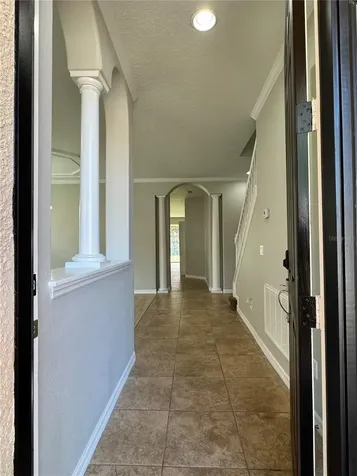 11813 Via Lucerna Circle Windermere FL 34786