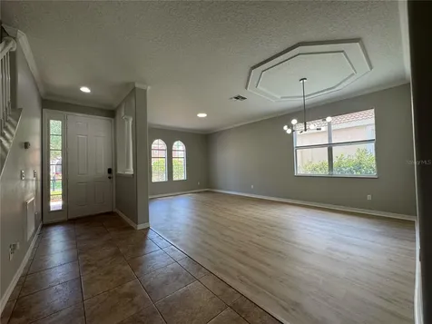 11813 Via Lucerna Circle Windermere FL 34786