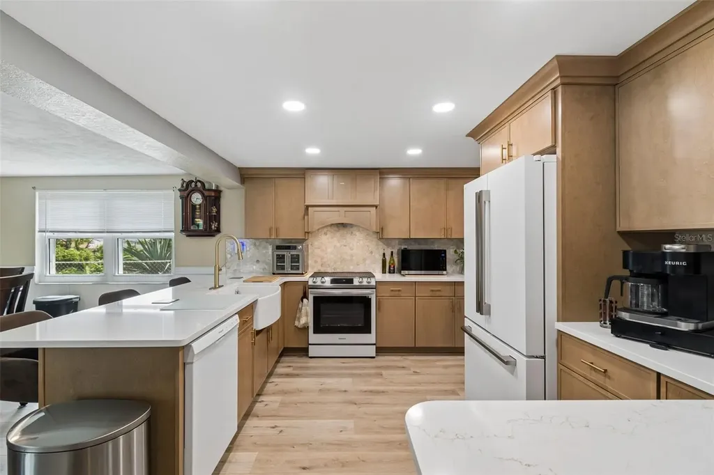 9252 Glen Moor Lane Port Richey FL 34668