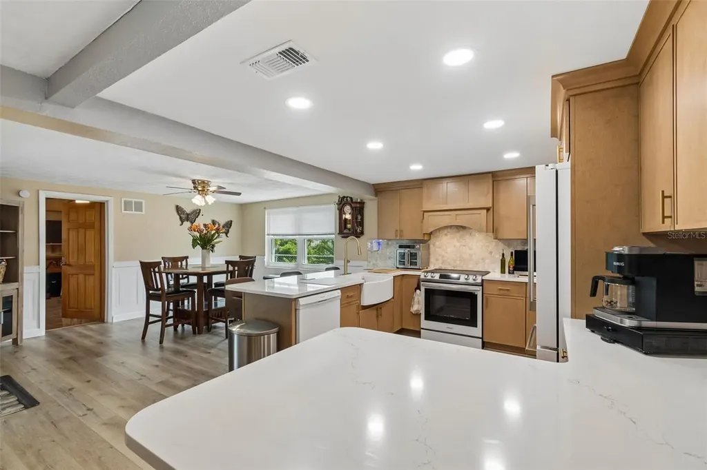 9252 Glen Moor Lane Port Richey FL 34668