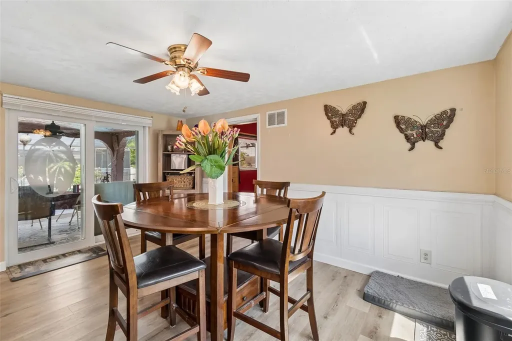 9252 Glen Moor Lane Port Richey FL 34668