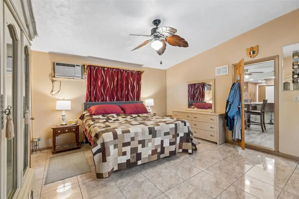 9252 Glen Moor Lane Port Richey FL 34668