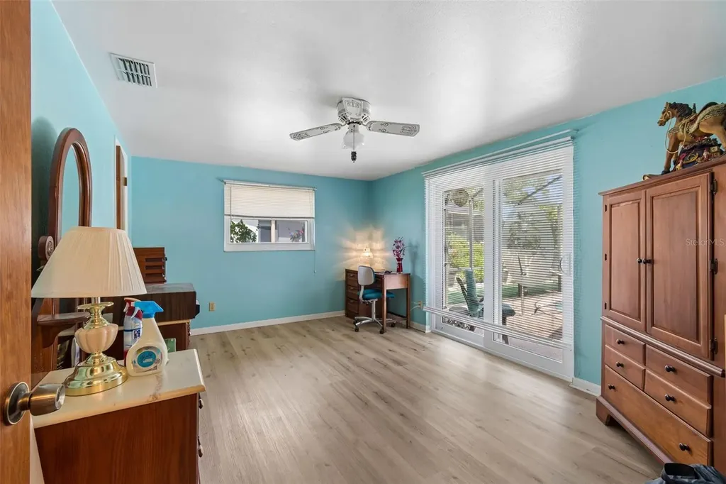 9252 Glen Moor Lane Port Richey FL 34668