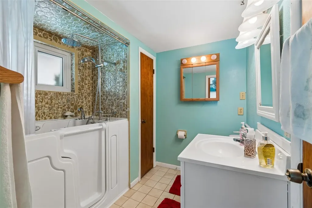 9252 Glen Moor Lane Port Richey FL 34668