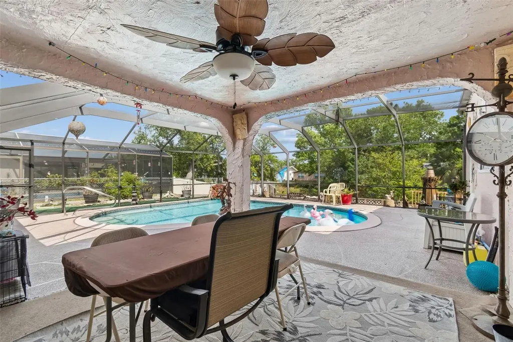 9252 Glen Moor Lane Port Richey FL 34668