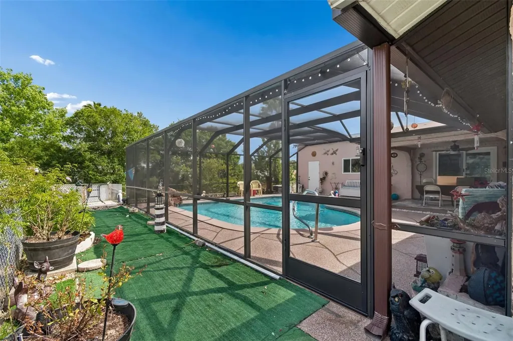 9252 Glen Moor Lane Port Richey FL 34668
