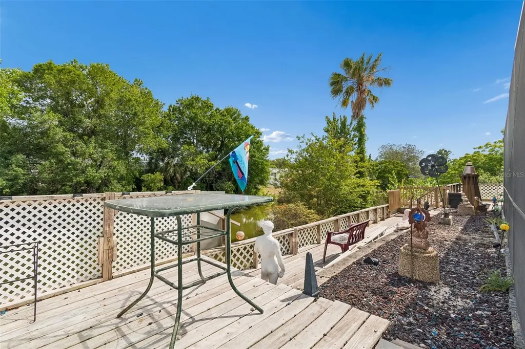 9252 Glen Moor Lane Port Richey FL 34668