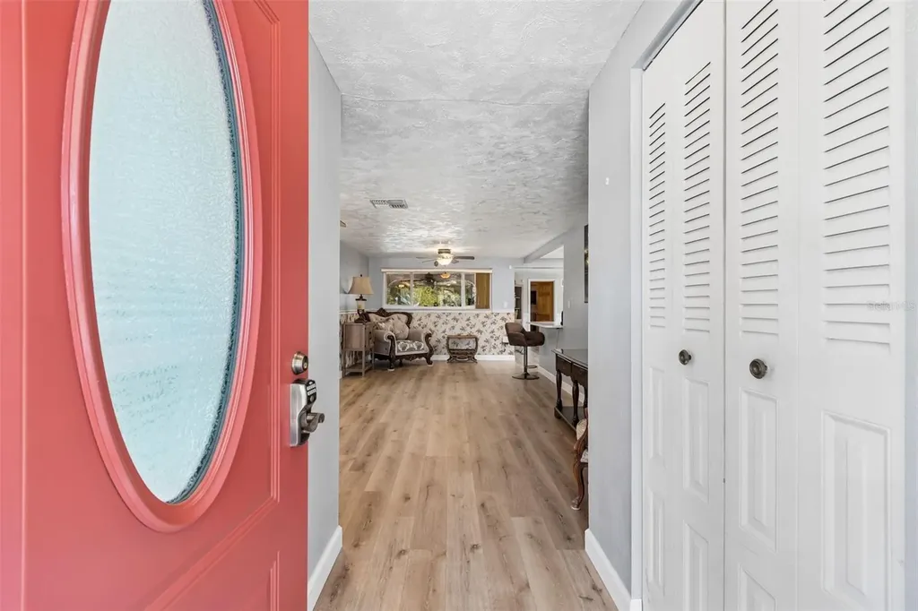 9252 Glen Moor Lane Port Richey FL 34668
