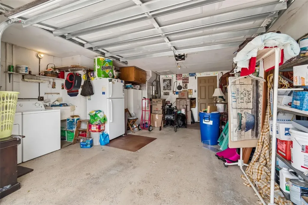 9252 Glen Moor Lane Port Richey FL 34668