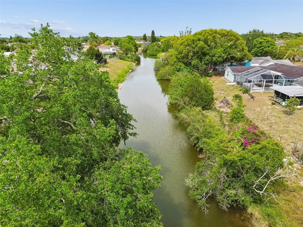 9252 Glen Moor Lane Port Richey FL 34668