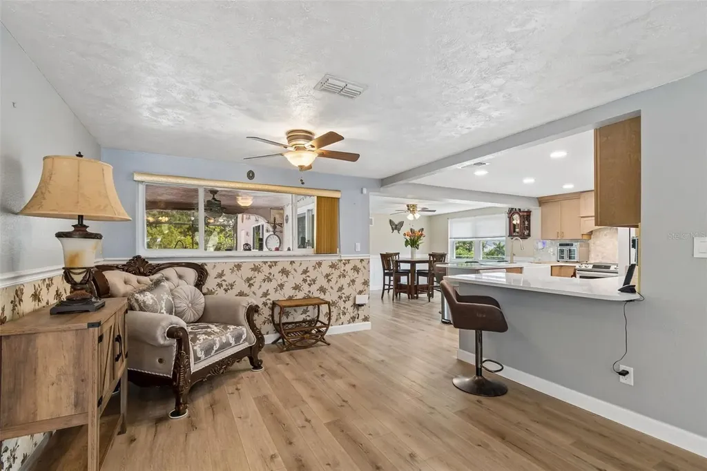 9252 Glen Moor Lane Port Richey FL 34668