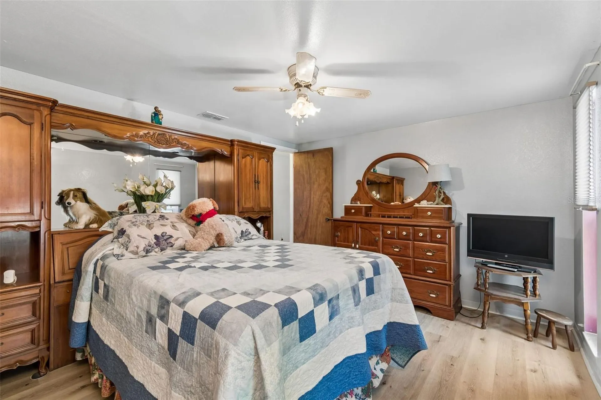 9252 Glen Moor Lane Port Richey FL 34668