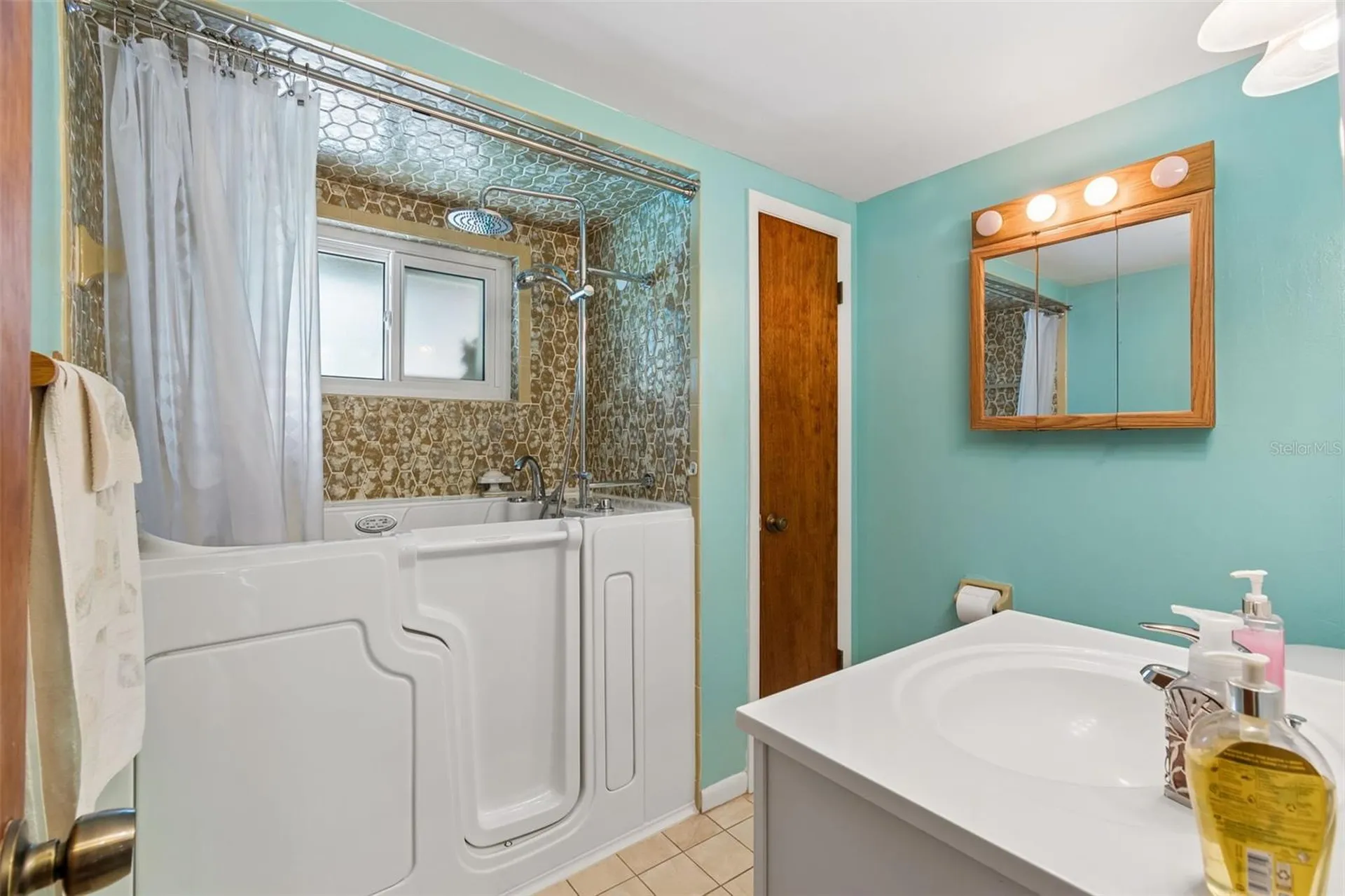 9252 Glen Moor Lane Port Richey FL 34668