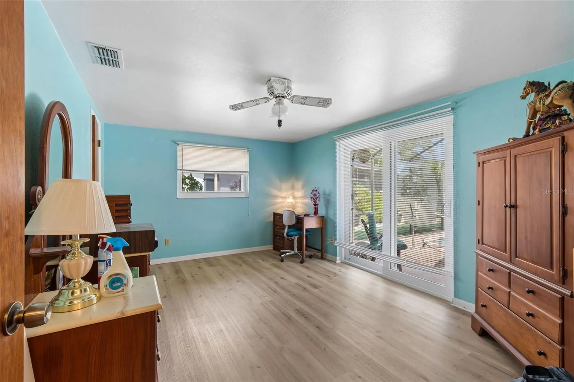 9252 Glen Moor Lane Port Richey FL 34668