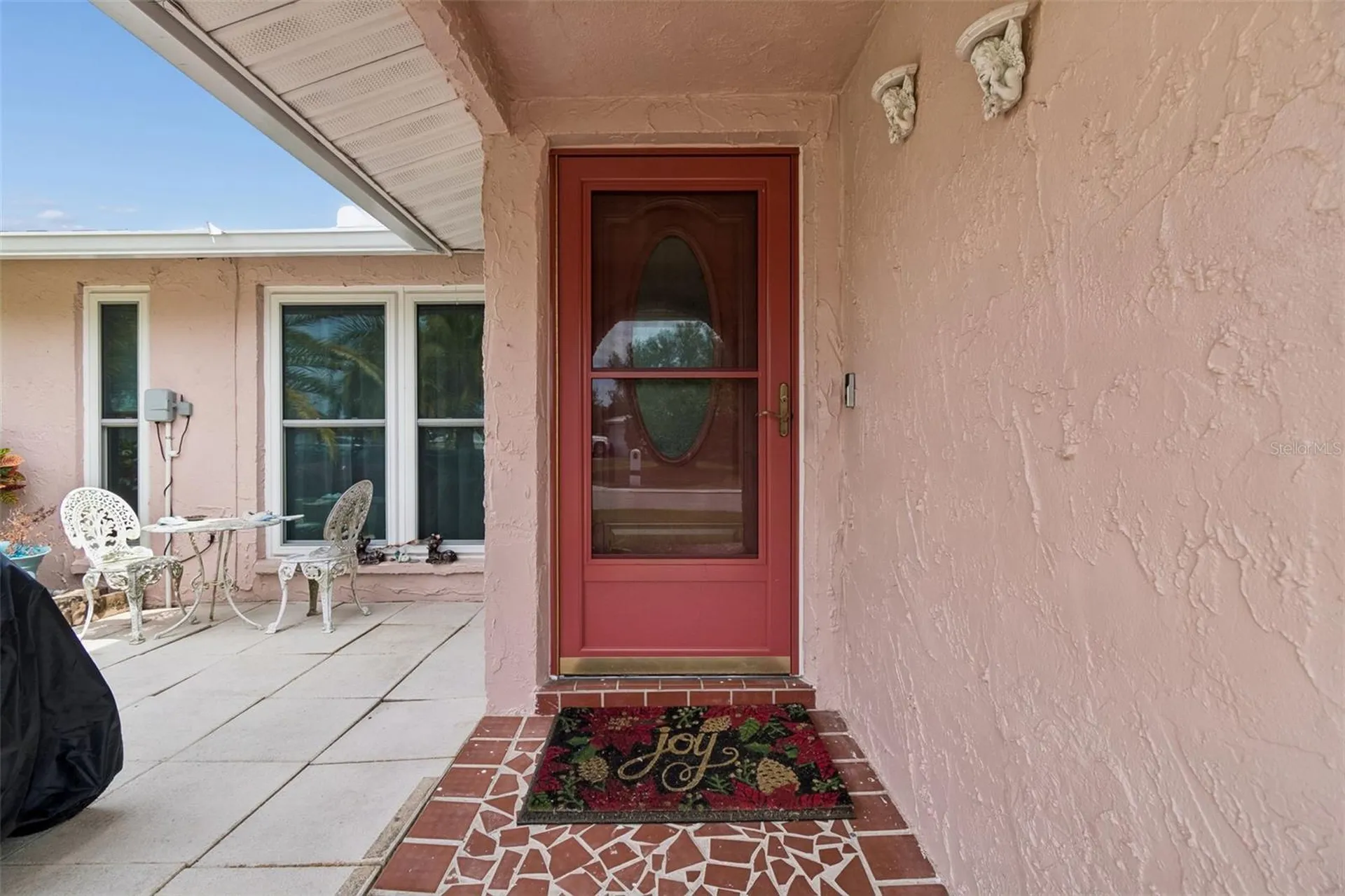 9252 Glen Moor Lane Port Richey FL 34668