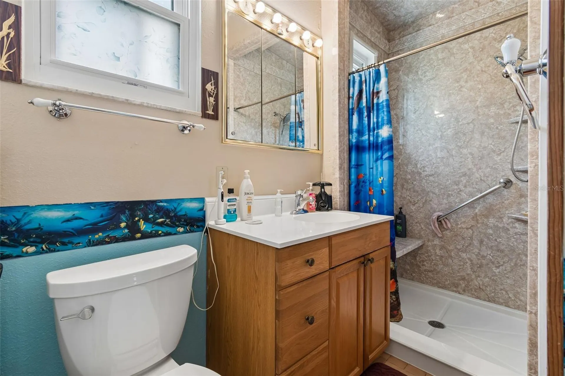 9252 Glen Moor Lane Port Richey FL 34668
