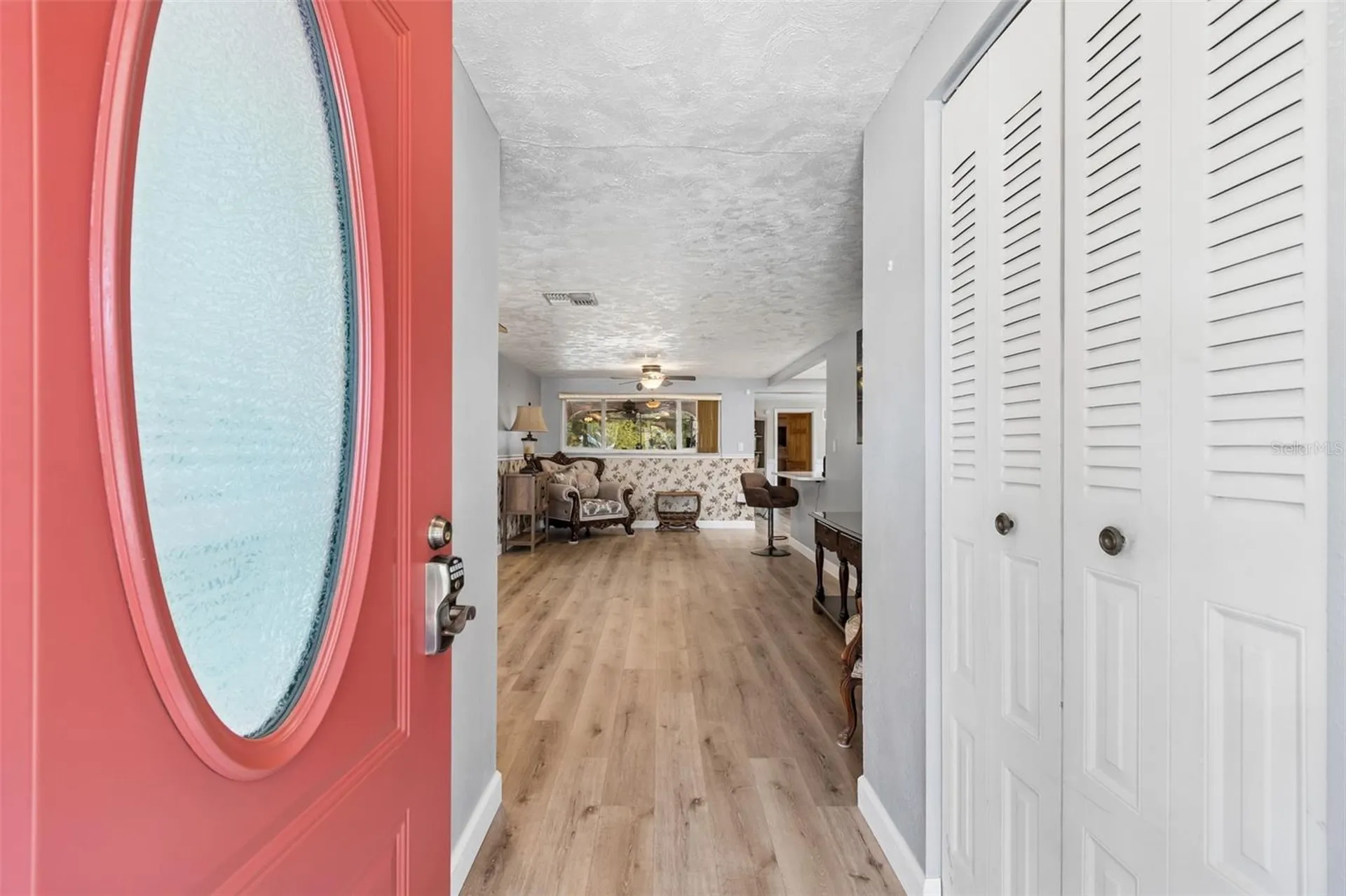 9252 Glen Moor Lane Port Richey FL 34668